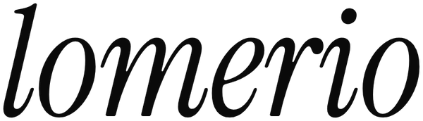 Lomerio